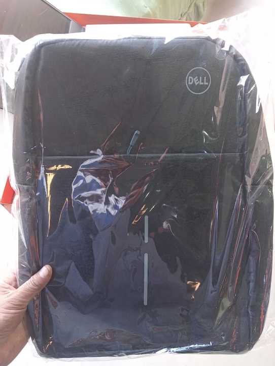 Quality%20Backpack%20bag%20for%20School%20Laptop%20College%20university%20both%20for%20boys%20and%20girls%20-%20Image%205