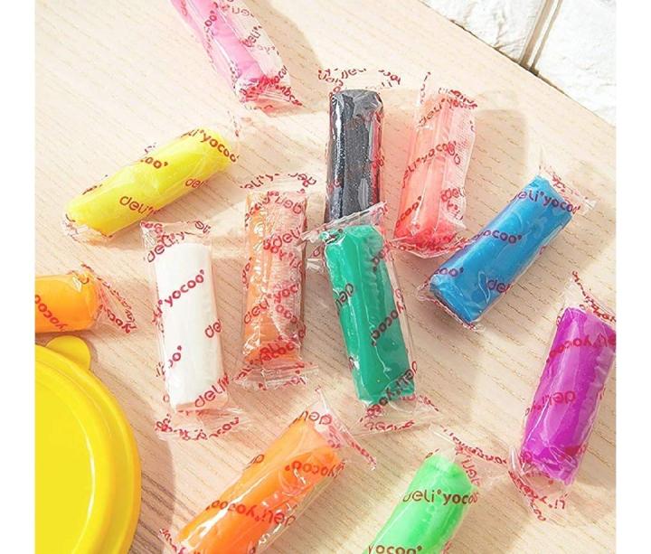 Colorfull%20Modelling%20Clay%20Bucket%20for%20Kids%20With%20Mould%20Kids%20Play%20Dough%20Art%20Supplies%20for%20Kids%20Crafts%20-%20Image%207