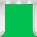 5×10ft Multicolor Chroma Key Screen: Premium Quality Non-Woven Fabric Photography Backdrop, Seamless Paper Studio Background for All Colors, Ideal for Professional Photo and Video Shoots, Studio Backdrops Sheet, Photo Props, and Video Backgrounds. 