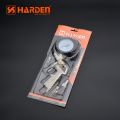 Harden Professional Tire Pressure Gauge 670506. 