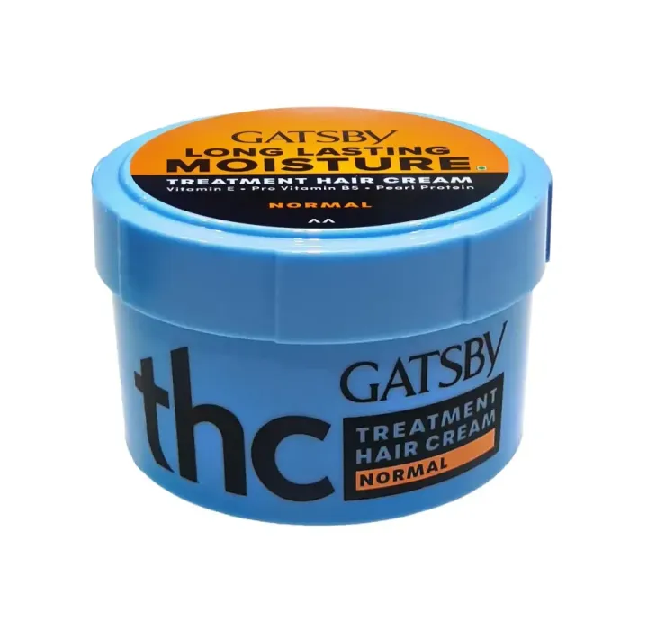 Gatsby%20Hair%20Treatment%20Cream%20Normal%20%E2%80%93%20125g%20(Everyday%20Nourishment%20&%20Light%20Styling%20Control)%20-%20Image%202