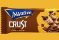 innovative crust choco rolls , Box of 24 packets , crispy refreshing filled with chocolate inside. 