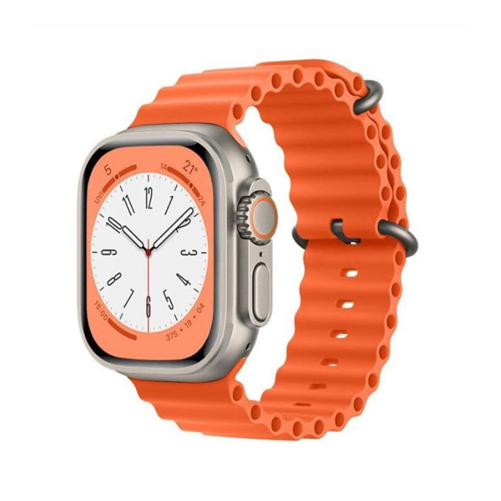 MT8%20Ultra%20Smartwatch%20Series%208%20AMOLED%20Display,%20NFC%20and%20Wireless%20Charging%20-%20Image%202