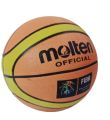 Molten Basketball GR7-LH. 