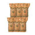 6 pcs Bundle Karak Mixture Chai 450g. 