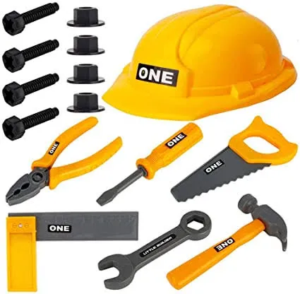 Engineering%20Workshop%20Tool%20kit%20with%20Safety%20Helmet%20and%20Waist%20Belt%20and%20Accessories%20-%20Image%207