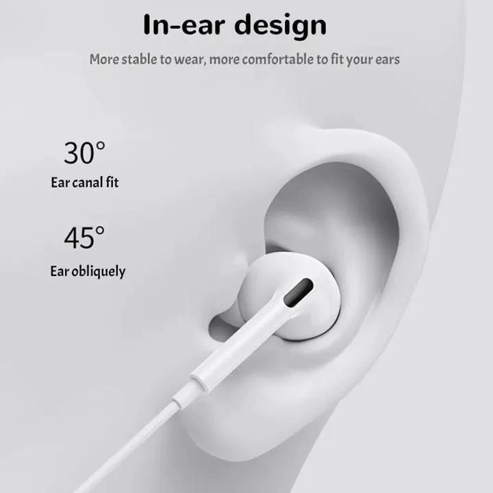 Original%20Type%20C%20Wired%20Headphones%20For%20iPhone%2015%20Pro%20Max/%20iphone%2015%20pro%20Earphones%20A54%20Earbuds%20Headset%20Accessories%20-%20Image%203