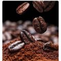 Black Coffee, Sugar-Free, 0-Fat Coffee, Super Cost-Effective Instant Coffee, Espresso Powder, Douyin, Pure Black Coffee. 