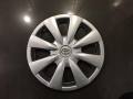 Toyota Corolla Wheels Covers/Caps Set Of 4 Pcs 15 Inch Best Quality. 