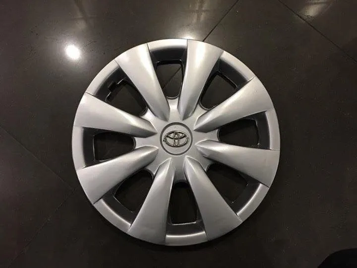 WHEEL%20COVERS%20FOR%20CAR%2014%20INCH%20SET%20OF%204%20PCS%20-%20Image%203