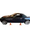 Car  3 Tone Capacity Jack Stand 3.5 Tons. 