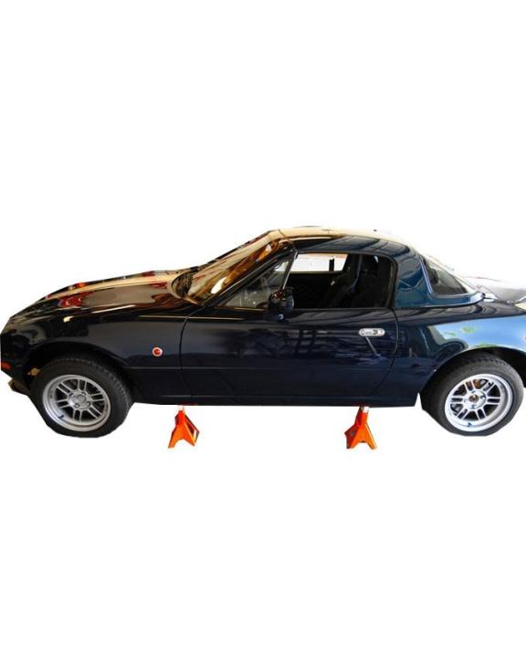 Car%20%203%20Tone%20Capacity%20Jack%20Stand%203.5%20Tons%20-%20Image%205