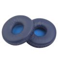 Earpads Ear pads Foam Cushions Cover Earmuffs For sony WH-XB700 headphones. 