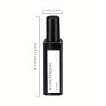 Chahlin Men's Perfume Gift Set, 0.51oz Each, 2 Bottles, Fresh And Light Scent, Long-Lasting Fragrance, Ideal Gift For Men, Four Seasons Aromatic Essence. 