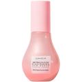 Glow Recipe Watermelon Glow Niacinamide Dew Drops Serum 40Ml. 