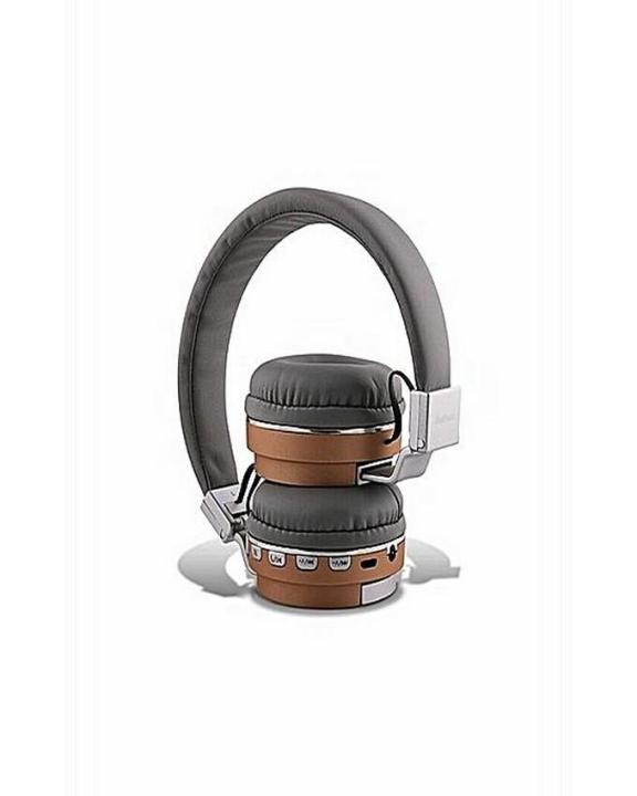 B-999%20Rich%20Sound%20Super%20Bass%20Quality%20Wireless%20Headphone%20Gold%20&%20Grey%20-%20Image%206