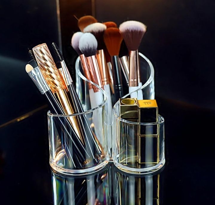 Cosmetic%20Makeup%20Organizer%20Transparent%20Acrylic%20Lipstick%20Holder%20Display%20Stand%20Nail%20Polish%20Eyebrow%20Pencil%20Storage%20Box%20-%20Image%207
