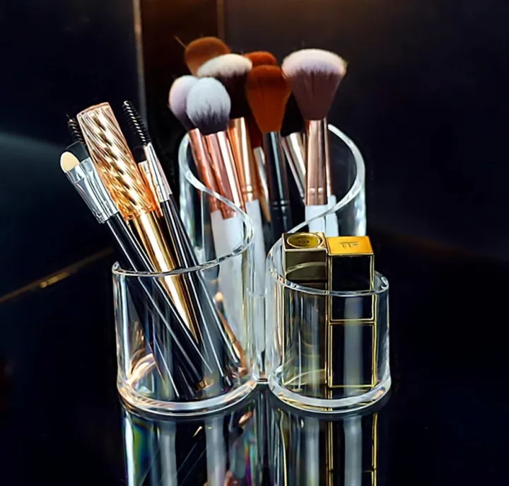 Cosmetic%20Makeup%20Organizer%20Transparent%20Acrylic%20Lipstick%20Holder%20Display%20Stand%20Nail%20Polish%20Eyebrow%20Pencil%20Storage%20Box%20-%20Image%207