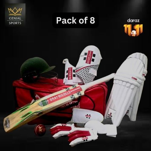 Pack%20of%208%20-%20Cricket%20Kit%20For%20Adults%20(Hard%20Ball%20Bat%20+%20Hard%20Ball%20+%20Gloves%20+%20Cricket%20Kit%20Bag%20+%20Helmet%20+%20Leg%20Pads%20+%20Armgard%20+%20Thigh%20Pads)%20-%20Image%202