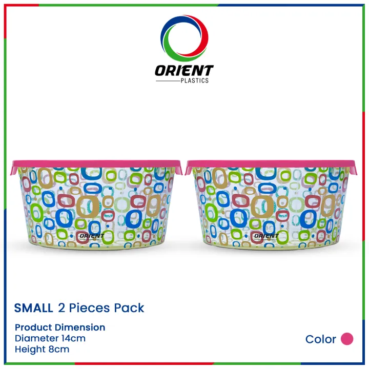 Orient%20Plastic%20Smart%20Containers%20%7C%20Small%20Size%20%7C%202-Piece%20Set%20%7C%20Durable,%20Airtight,%20and%20Space-Saving%20Storage%20Solution%20for%20Kitchen%20and%20Home%20-%20Image%203