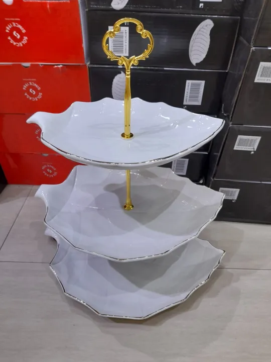 3-Tier%20Cake%20Plate%20Stand%20Tray%20Wedding%20Birthday%20Party%20Cupcake%20Display%20Tower%20Set%20-%20Image%206