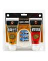 Scratch Repair & Scratch Remover 2 Step Compound KIt. 