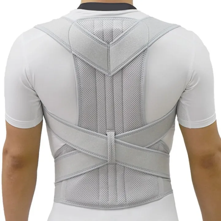 Adjustable%20Posture%20Corrector,%20Back%20Shoulder%20Lumbar%20Waist%20Supporting%20Brace%20Belt,%20Medical%20Device%20to%20Improve%20Bad%20Posture%20-%20Image%204