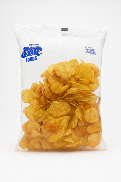 Pak%20Kashmir%20Fresh%20Potato%20Chips%20%E2%80%93%20Crispy,%20Thin%20Slices%20%E2%80%93%20Hygienic%20Packing%20%E2%80%93%20Desi%20Snack%20%E2%80%93%20150g%20-%20Image%202