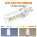 Corn Bulb High Safety Performance Household LED Corn Light. 
