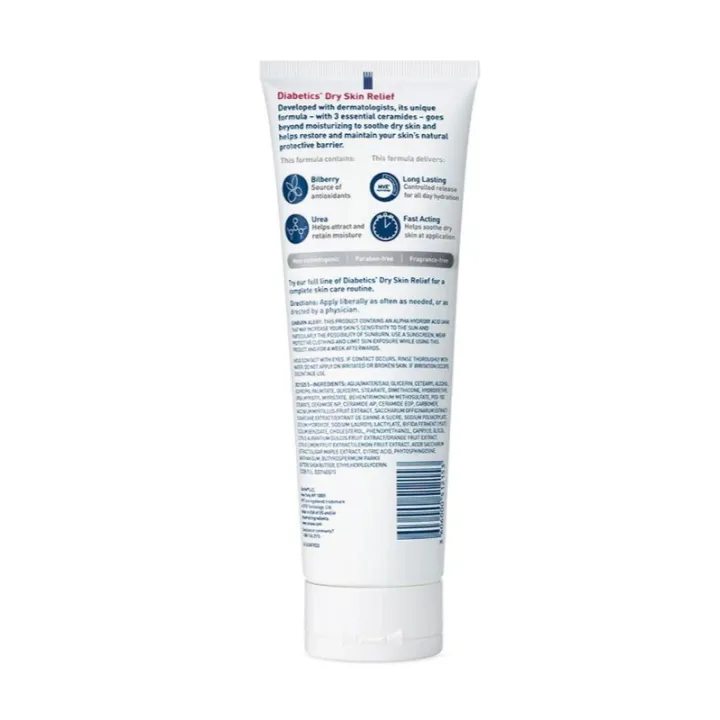 CeraVe%20Diabetics%20Dry%20Skin%20Relief%20Moisturizing%20Cream%20-%20Image%203