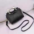 Handbags Girls Tides Single Shoulder Bags. 