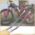 Enigma- Bike Tire Changer Portable Tire Opening Spoon Tools. 