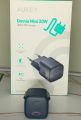 Aukey Omnia Mini 20w USB-C PD Charger. 