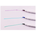 6Pcs Soluble Water Erasable Pens Fabric Markers Pencil Sewing Accessories. 
