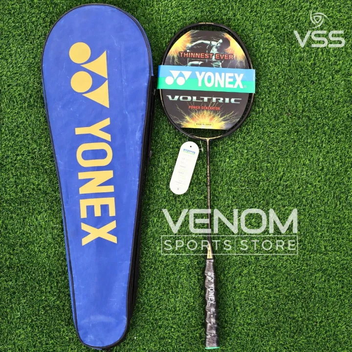 Original%20Yonex%20Carbonex%2021%20Special%20Badminton%20Racket%20%7C%20High-Modulus%20Graphite%20for%20Power%20and%20Control%20(with%20Bag)%20%7C%20Pro%20Performance%20-%20Image%208