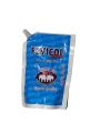 FEVICOL GERMAN GLUE in pouch 1kg/500gm. 