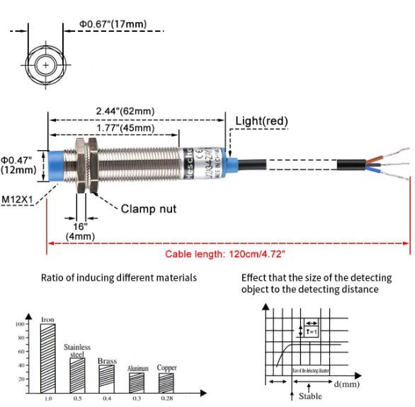 Proximity%20switch%20LJ12A3-4-Z/BX%20CHE12-4NA-A710%20three%20line%20NPN%20-%20Image%204