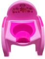 Kids Potty Training Seat chair style for 1 year. 