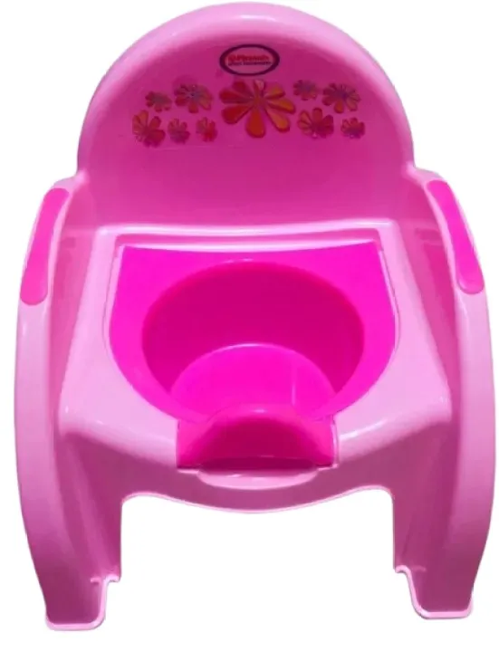 Kids%20Potty%20Training%20Seat%20chair%20style%20for%201%20year%20-%20Image%204