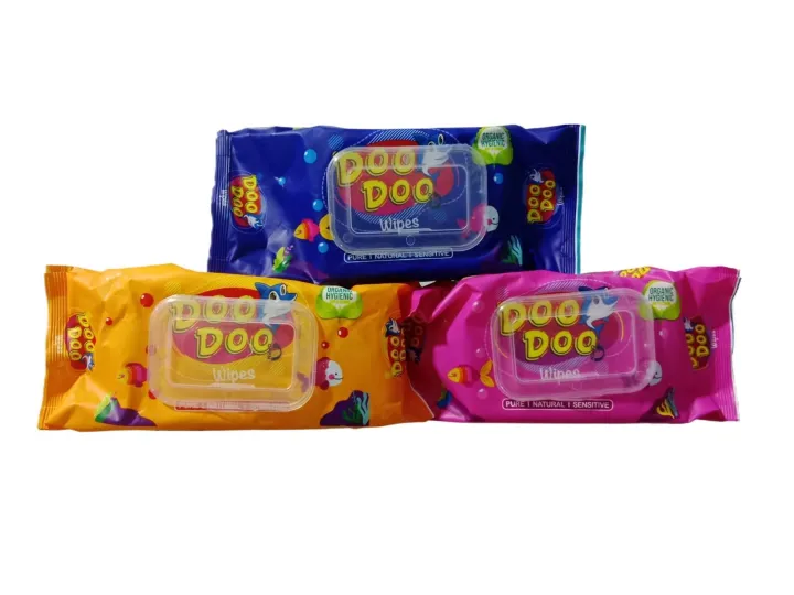Doo%20Doo%20Wipes%20pure%20natural%20wipes%20for%20baby%20Pack%20of%203%20-%20Image%202