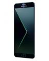 Galaxy Note 5 - SM-N920 - 32GB - Black. 