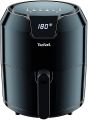 TEFAL EASYFRY OILLESS AIRFRYER PRECISION DIGITAL 4.2L EY401840. 