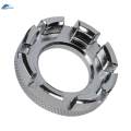 Bike Bike Spoke Adjustment Wrench 8 Sizes Bike Wheel Spoke Tool Repair Tool. 