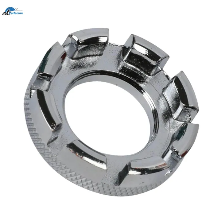 Bike%20Bike%20Spoke%20Adjustment%20Wrench%208%20Sizes%20Bike%20Wheel%20Spoke%20Tool%20Repair%20Tool%20-%20Image%205