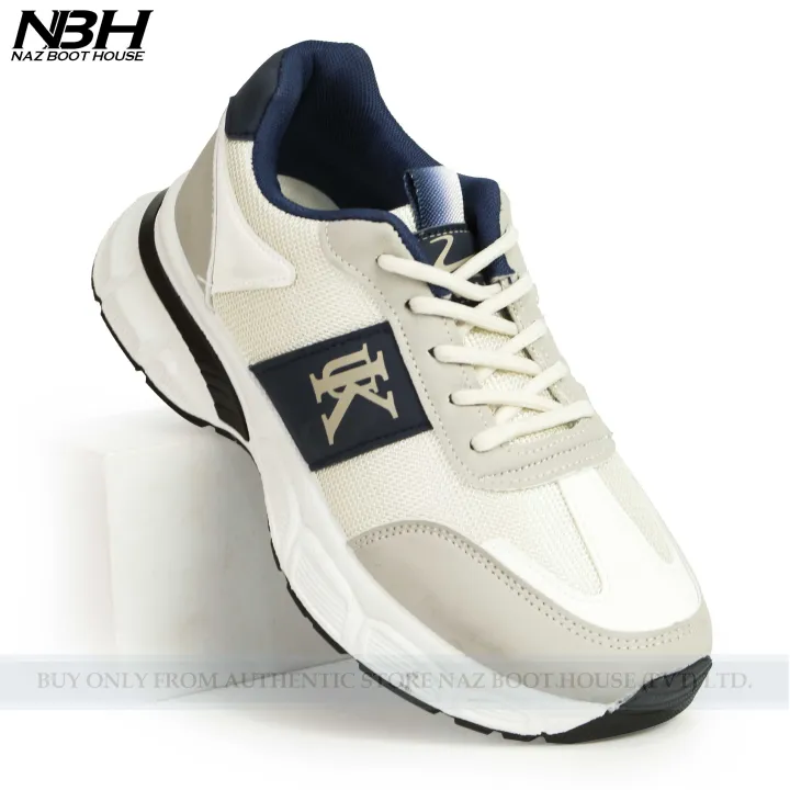 NBH%20Shoes%20For%20Men%20-%20New%20Non%20Slip%20Sports%20Shoes%20For%20Boys%20-%20Sneakers%20For%20Men%20-%20Breathable%20Running%20Shoes%20For%20Men%20-%20Cricket%20Shoes%20For%20Boys%20-%20Joggers%20Shoes%20For%20Men%20-%20Perfect%20Gift%20For%20Boys%20-%20Image%205