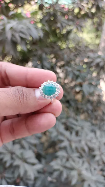 Original%20Zamurd%20In%20Turkish%20Rings%20for%20Girls/Women%20925%20Pure%20Silver%20-%20Image%205