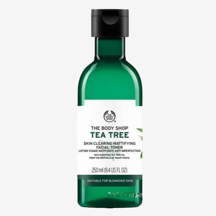 The%20Body%20Shop%20Tea%20Tree%20Skin%20Clearing%20Mattifying%20Toner%20-%20Image%203