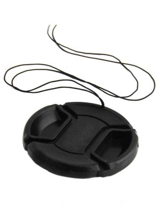 Universal%20Lens%20Cap%20For%20Dslr%20Camera%20Leather%20Hand%20Grip%20Camera%20Body%20Camera%20%20Dslr%20Canon%20Sony%20Samsung%20Olympus%20%20Fujifilm%20Pentax%20Samsung%20%20Tamron%20%20Sigma%20%20Tokina%20%20Yongnuo%20%20Asahi%20%20Yashica%2040.5Mm%2046Mm%2049Mm%2052Mm%2055Mm%2058Mm%2062Mm%2067Mm%2072Mm%2077Mm%2082Mm%20-%20Image%203