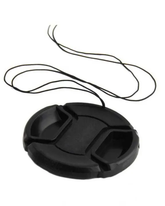 Universal%20Lens%20Cap%20For%20Dslr%20Camera%20Leather%20Hand%20Grip%20Camera%20Body%20Camera%20%20Dslr%20Canon%20Sony%20Samsung%20Olympus%20%20Fujifilm%20Pentax%20Samsung%20%20Tamron%20%20Sigma%20%20Tokina%20%20Yongnuo%20%20Asahi%20%20Yashica%2040.5Mm%2046Mm%2049Mm%2052Mm%2055Mm%2058Mm%2062Mm%2067Mm%2072Mm%2077Mm%2082Mm%20-%20Image%203