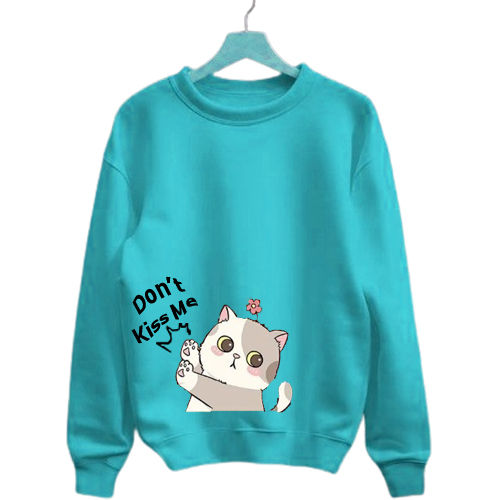 Aua%20n%20Co%20Don't%20kiss%20me%20printed%20Sweat%20shirt%20for%20women%20and%20girls%20-%20Image%203